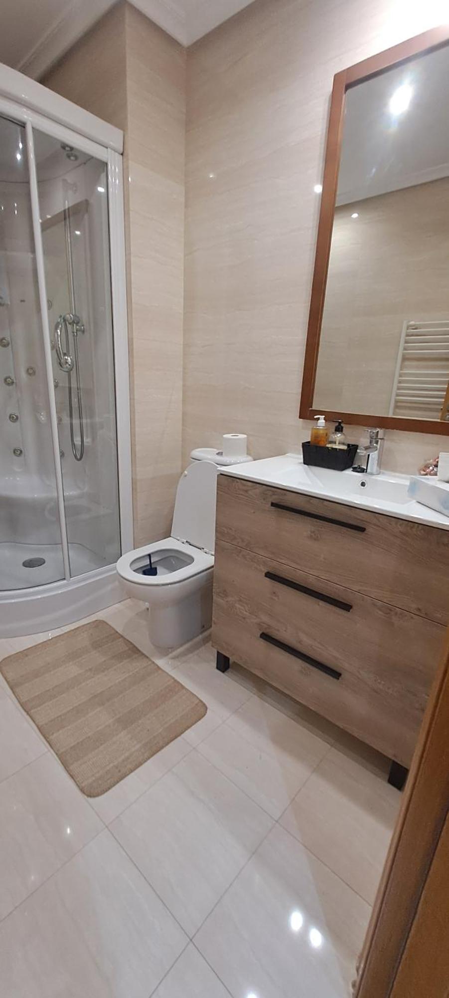 Habitaciones De Lujo Con Hermosas Vistas A La Cuidad Burgo Exterior foto