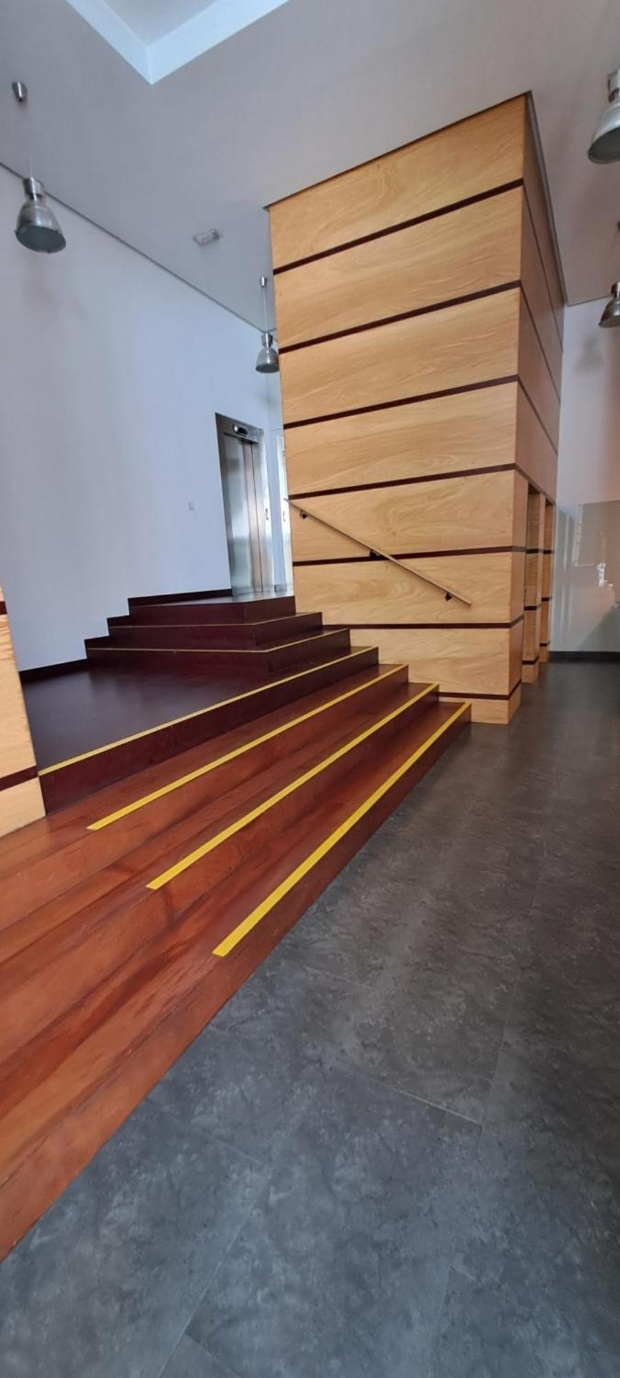Habitaciones De Lujo Con Hermosas Vistas A La Cuidad Burgo Exterior foto