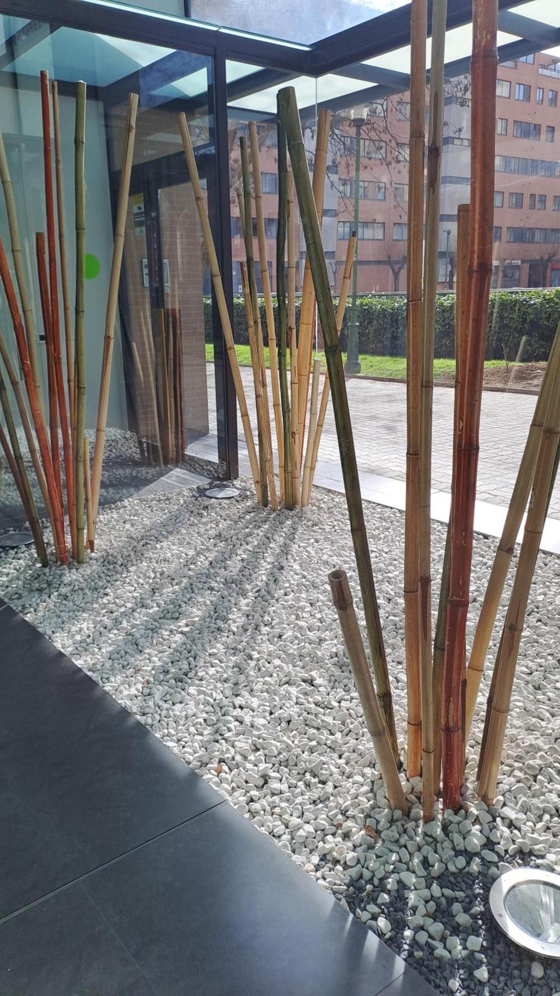 Habitaciones De Lujo Con Hermosas Vistas A La Cuidad Burgo Exterior foto