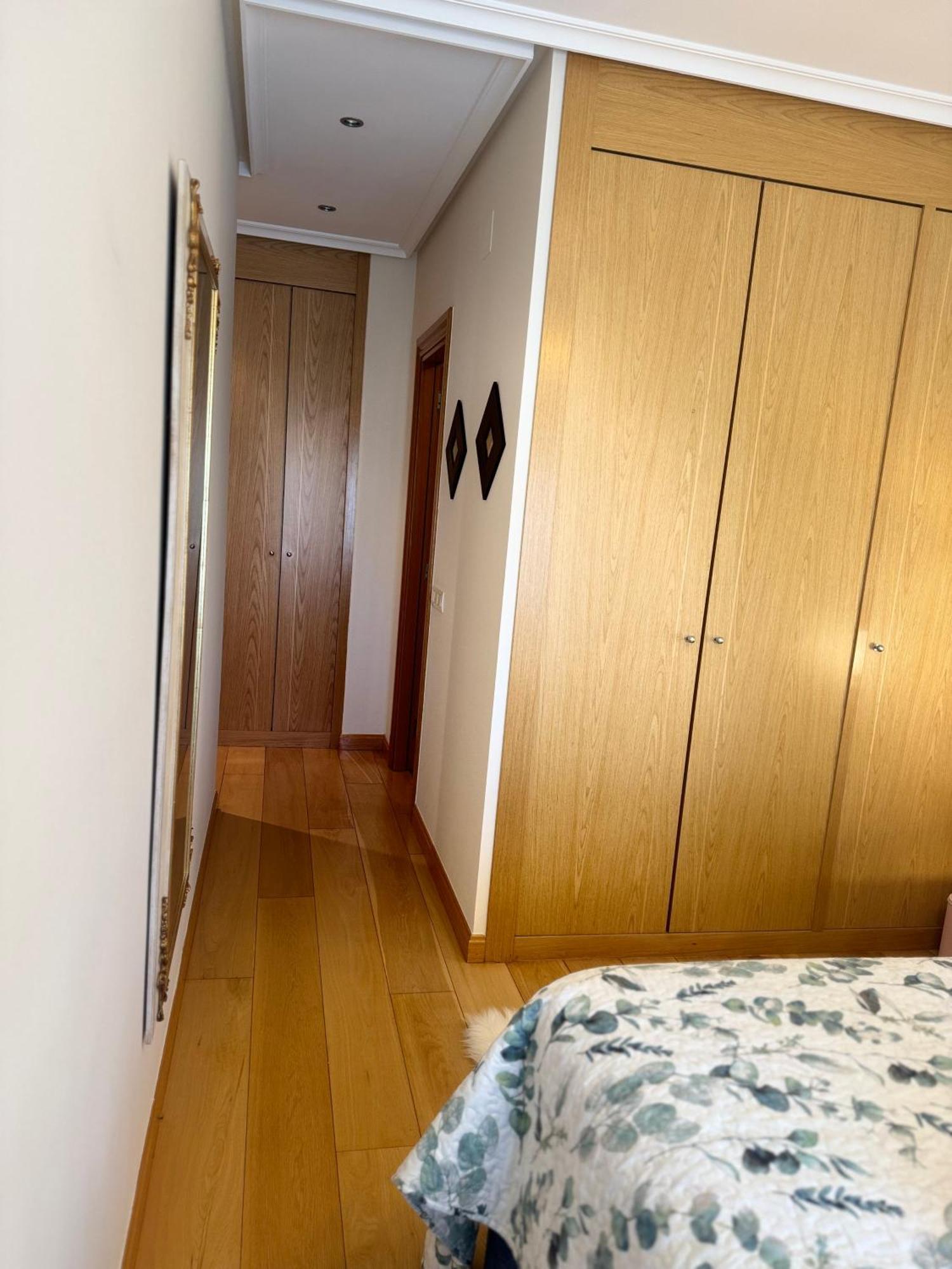 Habitaciones De Lujo Con Hermosas Vistas A La Cuidad Burgo Exterior foto