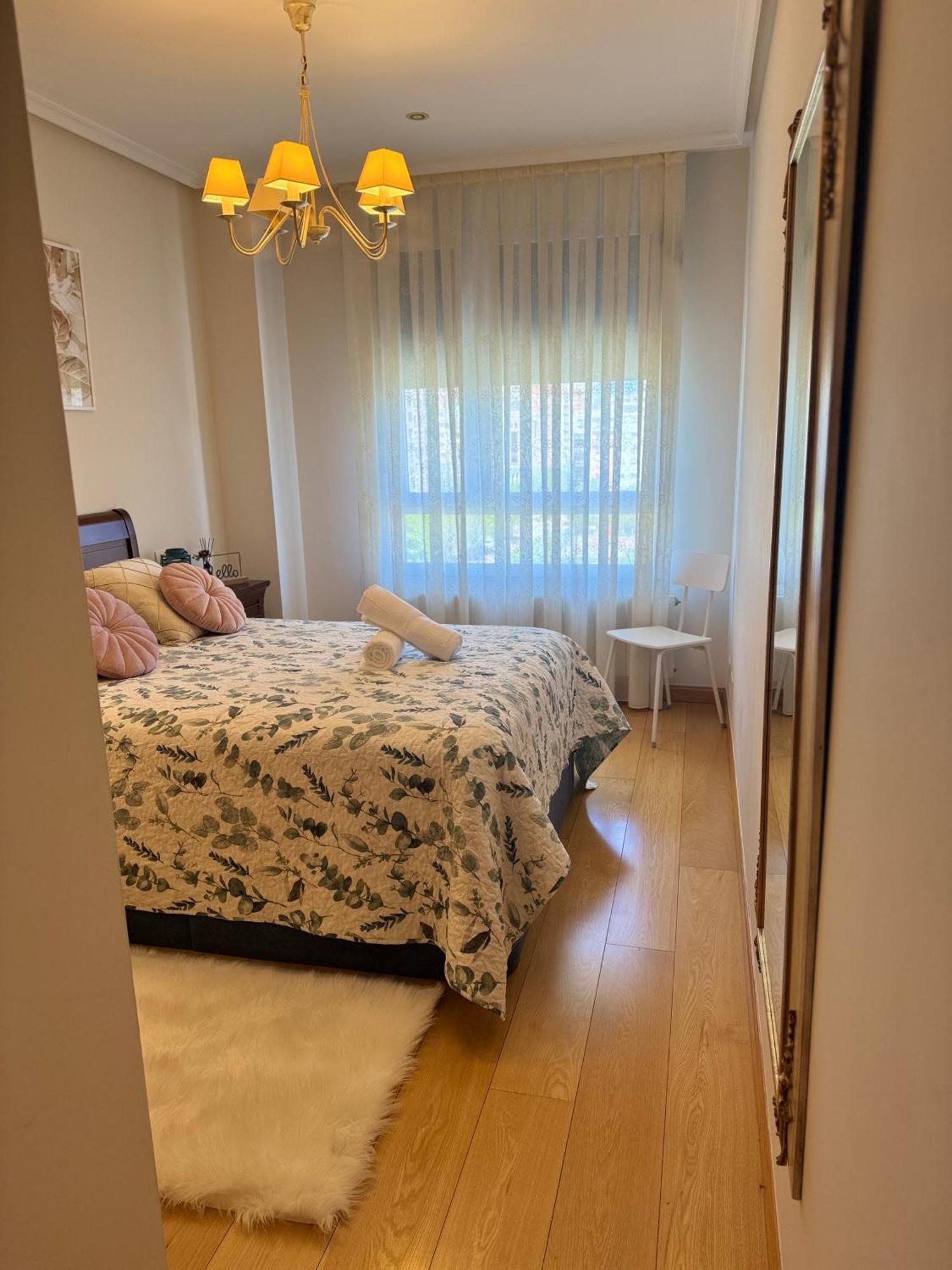Habitaciones De Lujo Con Hermosas Vistas A La Cuidad Burgo Exterior foto