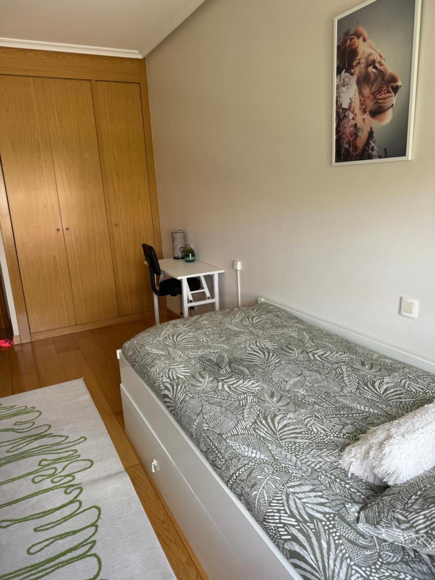 Habitaciones De Lujo Con Hermosas Vistas A La Cuidad Burgo Exterior foto