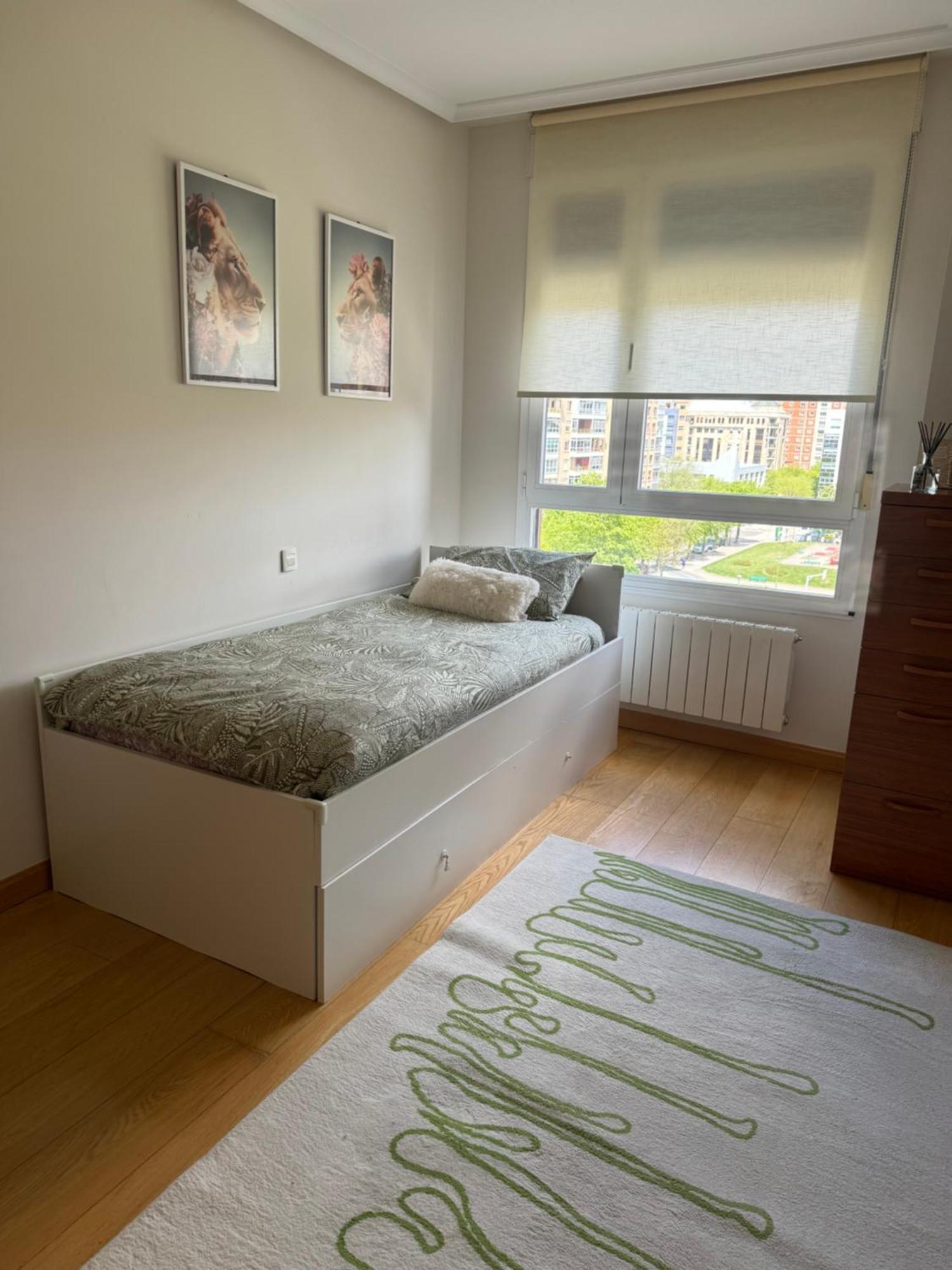 Habitaciones De Lujo Con Hermosas Vistas A La Cuidad Burgo Exterior foto