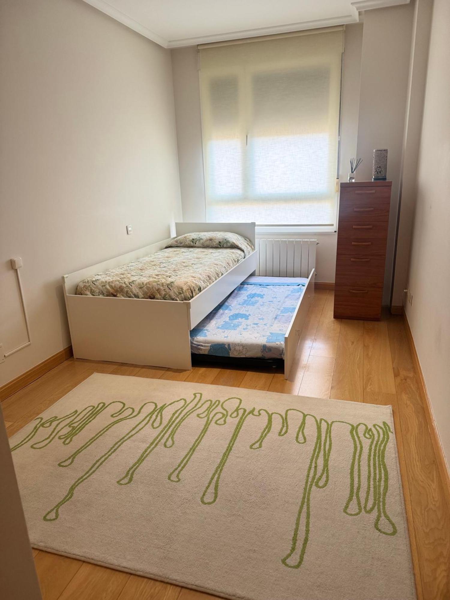 Habitaciones De Lujo Con Hermosas Vistas A La Cuidad Burgo Exterior foto