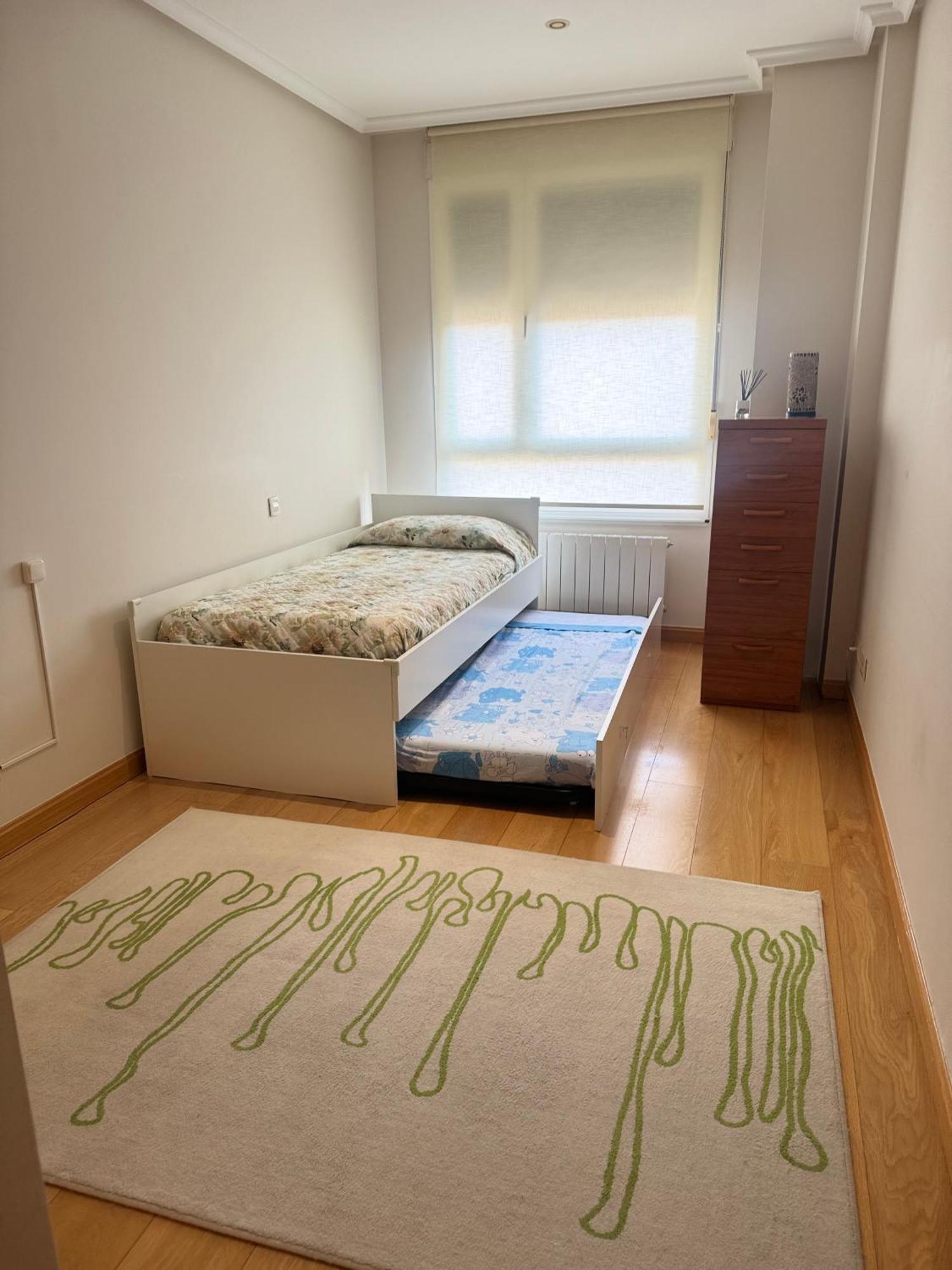 Habitaciones De Lujo Con Hermosas Vistas A La Cuidad Burgo Exterior foto